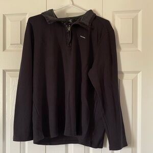 Calvin Klein Mens Shirt Size L🔥🔥